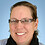 Stephanie_Gulcher