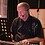 Stephen_Leonard