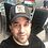 Stephen_Sarrazin