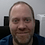 Stephen_Sayles