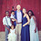 Stephen_Steen