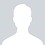 Taner_Harris