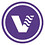 Taunton_Vineyard_Inf