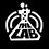 The_Lab