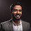 Thiyagarajan_Anandan