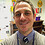Thomas_Paul_Krause