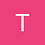 Thomas_Sondergeld