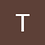 Thunderbolt_Baptist