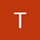 Timothy_Kee