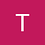 Tony_Globe