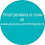 Trish_Jenkins