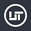 UT_Streams