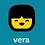 Vera