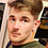 Vitalii_Koval
