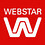 WebStar_KASI