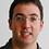 Yuval_Yeret